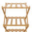 Stackable Shoe Rack-1446063549-1446063545