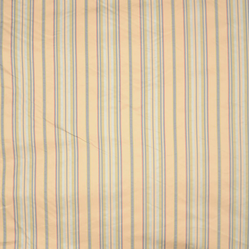 Allure Fabric
