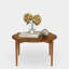 Table basse Vaenfila-931177905