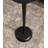 Avelines End Table-1108092833