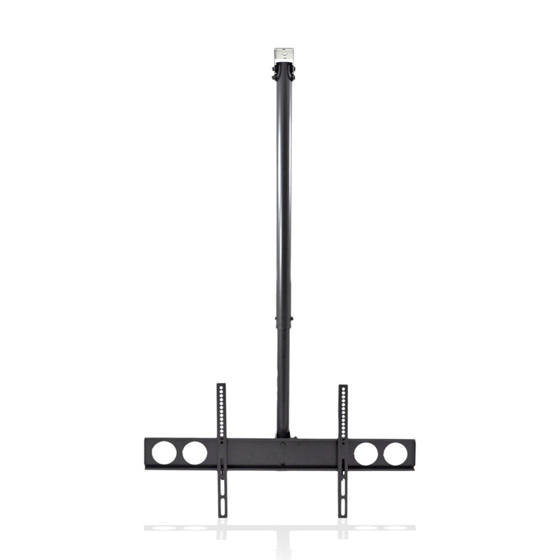 Pyle Single Screen Ceiling Mount