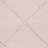 Williamsburg Wool Geometric Indoor Rug-1986377344