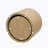 Ensemble de tables de bout Block-2068364586-2113027277