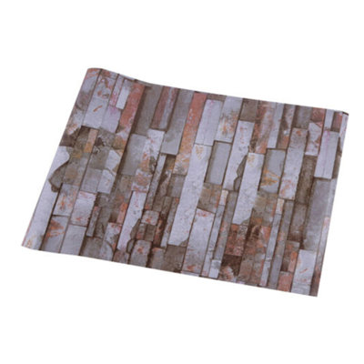Snelson Peel & Stick Roll