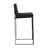 Brieon High Back Upholstered Bar & Counter Stool (Set of 2)-2010529056-1886636468-1886636469