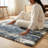 Alban Performance Abstract Indoor Rug-2047782650