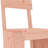 Ayron Brayden Studio Bar Set with Wood Frame and Solid Wood Outer Material-698472484