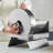 VEVOR Stainless Steel Slicer