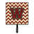 Marron / Or