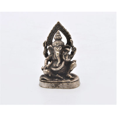 Religious & Spiritual Figurines & Sculptures