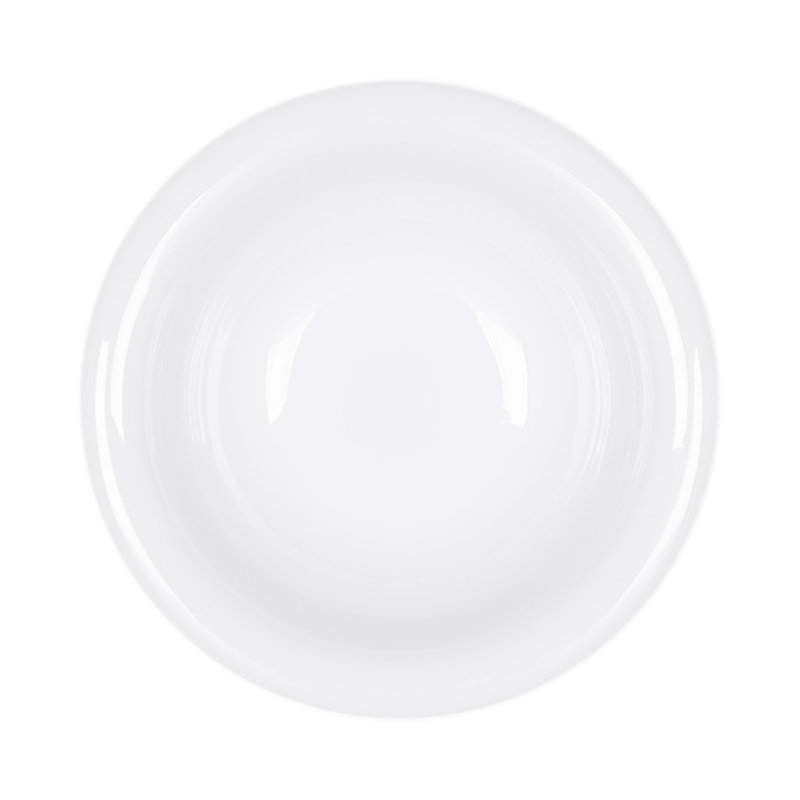 Merced 12 oz. Dining Bowl