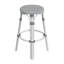 Tobias Rattan Bar Stool & Counter Stool-1365832634-1365832624