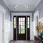 Martella 5-Light Chandelier-1361594294-1416120838