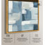 Toile «Driftwood Hues II» par Art Remedy-112528143-112528146-113582737