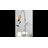 Eqloo Pull Down Kitchen Faucet