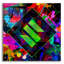 "SENT Crypto" par Valentyn Artemenko-458894374