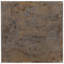 Portrait 24x24 Matte Porcelain Tile-1294544391