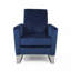 Fauteuil inclinable mâle-1169578081