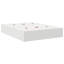 Storage Bed Frame-1171187057-1171187070