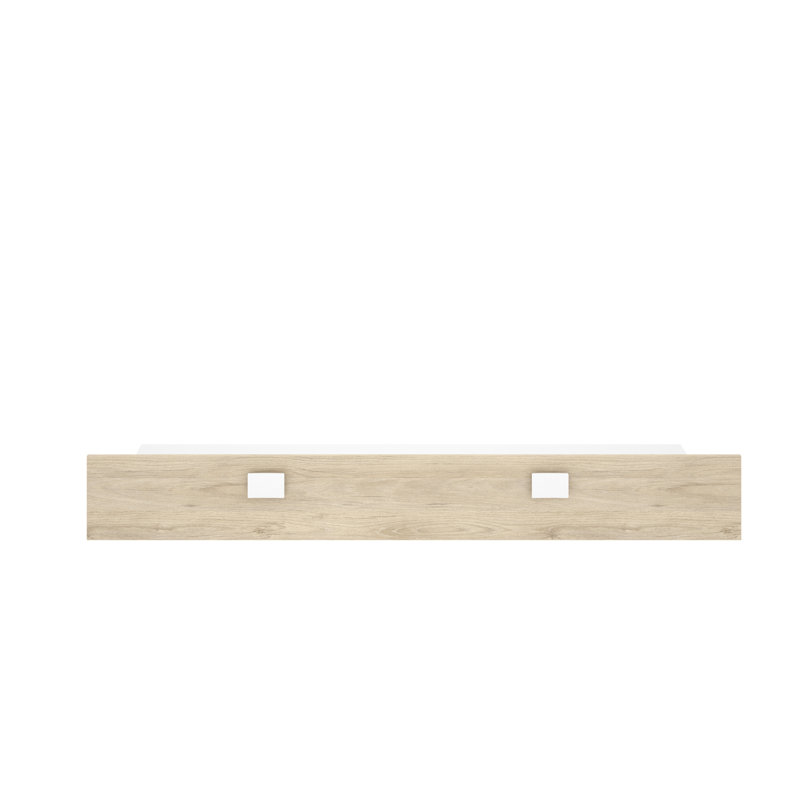 Elysium Trundle Unit