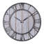 Abra Wall Clock-1535261286