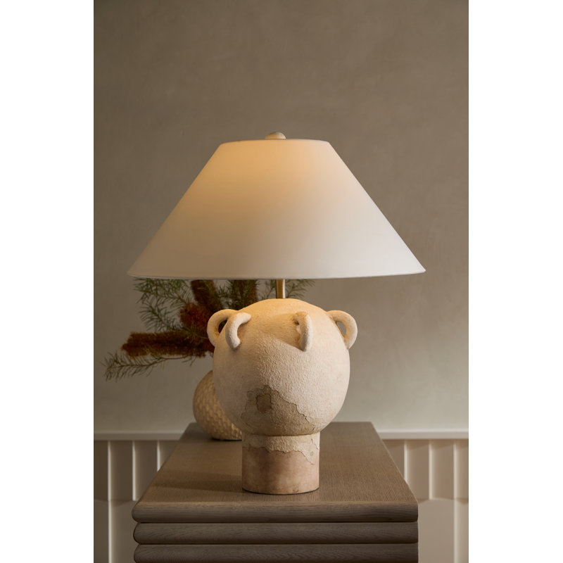 Neela Table Lamp