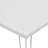 Mykayla 4 - Person Four Leg Base Dining Set-868295633-868295629