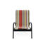 Chaise de plage Gardenella-19510340-48935128