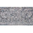 Weingartner Oriental Indoor Rug-1388743727