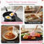 HONGKONGDISHUELECTRONICTECITED Cooking Utensils Set 12 Utensil Set