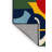 Jaunty Wobble Rug-1331758723