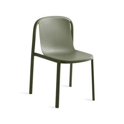 Decade Dining Chair