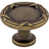 German Bronze