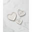 Charmed Life Porcelain Bread And Butter Plate