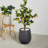 Fion Handmade Pot Planter-860035907-860035908