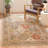 Albert Hand Tufted Wool Oriental Rug-28724088