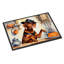 Paillasson Haverville-910541292