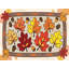 Tapis de Noël East Urban Home-1413247303