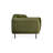 Nord Sofa-69508122