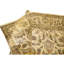 Hand Knotted Wool Oriental Indoor Rug