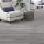 Plancher en vinyle GlueCore Pres de 12 mil x l 6 po x L 36 po à coller