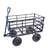 Garden Carts