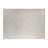 Elegant Palms Non-Slip Outdoor Rug-1424612303