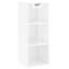 Storage Cabinet