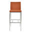 Tabouret Aria-94385963-94385965-94385986
