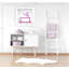 Gymnastique 3, impression sur papier-47488038-47496086