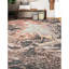 One-of-a-Kind 8'1" X 10'2" Area Rug