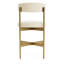 Remy Bar Stool-736580241-736580247-736579943
