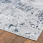 Tapis rectangulaire-1566883479