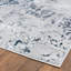 Tapis rectangulaire-1566883480